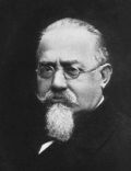 Cesare Lombroso