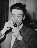 Cesare Pavese