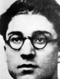 Cesare Pavese