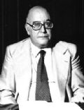 Cesare Terranova