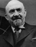 Chaim Weizmann