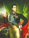 Charles Albert of Sardinia