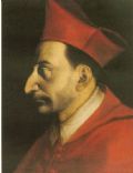 Charles Borromeo