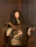 Charles Emmanuel II, Duke of Savoy