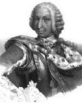Charles Emmanuel IV of Sardinia