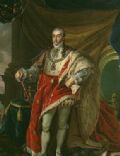 Charles Felix of Sardinia