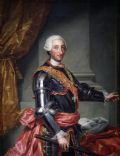 Charles III of Spain