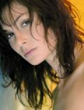 Chiara Gennari