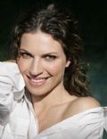 Chiara Ricci