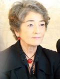 Chieko BaishÃ´