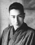 Chiezo Kataoka