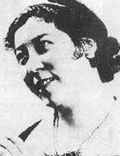 Chiyako Sato