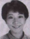 Chiyoko Kawashima