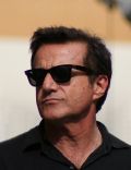 Christian De Sica
