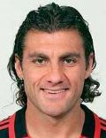 Christian Vieri
