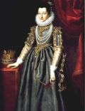 Christina of Lorraine