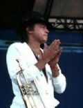 Chuck Mangione