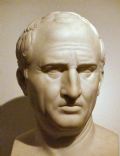 Cicero