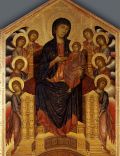 Cimabue