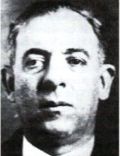 Ciro Terranova