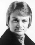 Claude FranÃ§ois