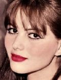 Claudia Cardinale