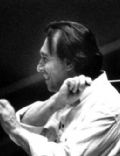 Claudio Abbado