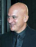 Claudio Bisio