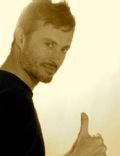 Claudio Pacifico