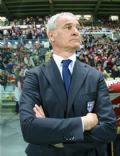 Claudio Ranieri