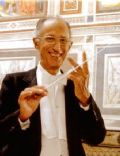 Claudio Scimone