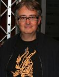 Claudio Simonetti