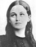 Clelia Barbieri