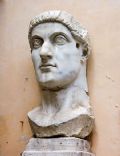 Constantine I