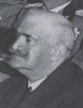 Costanzo Ciano