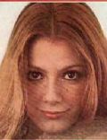 Cristina Moffa