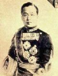 Crown Prince Euimin