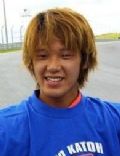 Daijiro Kato