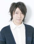 Daisuke Ono