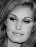 Dalida