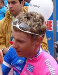 Damiano Cunego