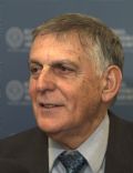 Dan Shechtman