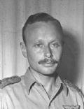 Dan Tolkovsky