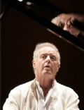 Daniel Barenboim