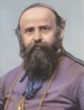 Daniel Comboni