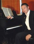 Daniel Gortler