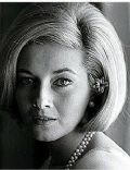 Daniela Bianchi