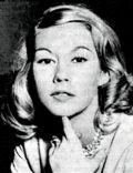 Daniela Calvino