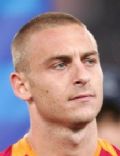 Daniele De Rossi