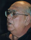 Danilo Dolci